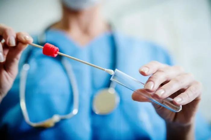 Coronavirus, primo caso a Catania: 
si attendono le controanalisi da Roma