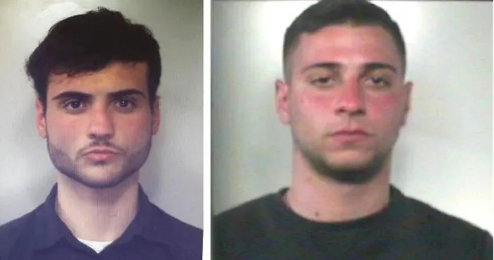 Ucciso a Terrasini, fermo confermato per i cugini Mul&egrave;