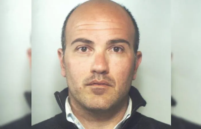 Misterbianco, estorsore prende di mira un Caf ma finisce in trappola