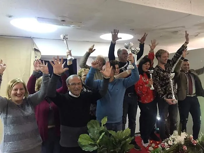 "Ora canto io" che successo per la seconda edizione
