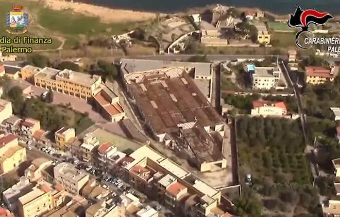 Il nuovo &ldquo;sacco&rdquo; di Palermo: cos&igrave; la citt&agrave; ripiomba nel buio tra cemento e mazzette