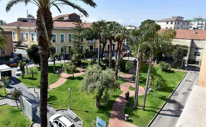 Scelto a Catania l'ospedale che ospiter&agrave; solo i malati di Covid 19
