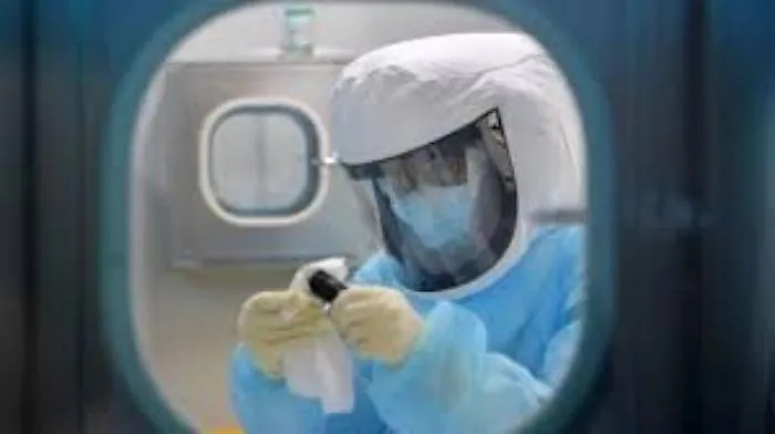 Coronavirus in Sicilia, ecco tutti i casi provincia per provincia