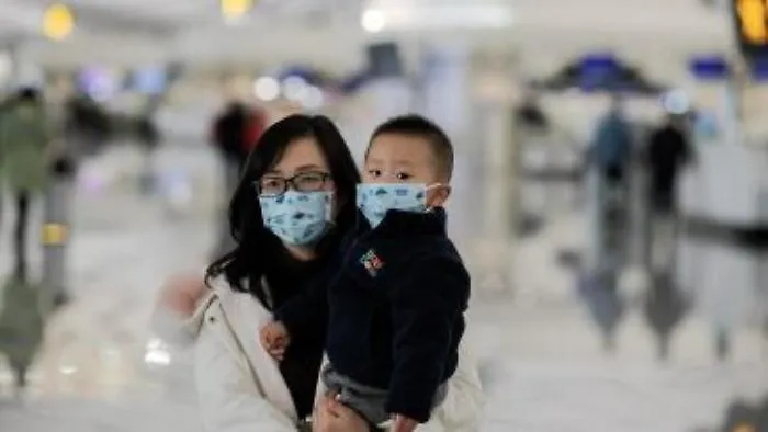 Coronavirus, la Cina &egrave; quasi fuori dall'incubo
