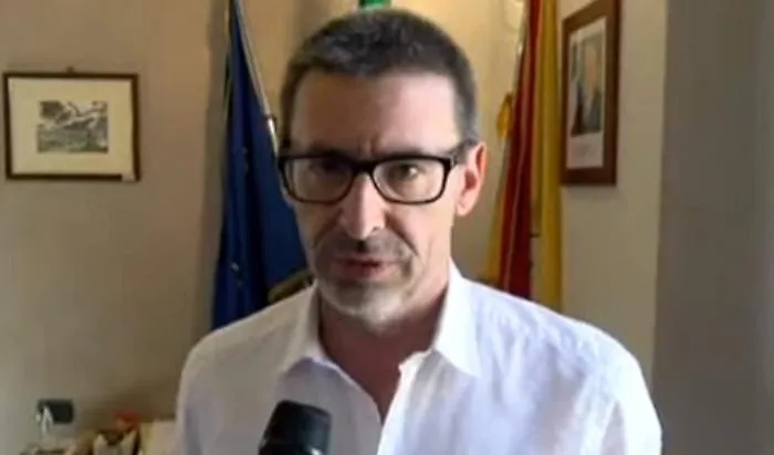 Coronavirus, il sindaco di Canicatt&igrave;: &laquo;Subito la Rianimazione all'ospedale&raquo;