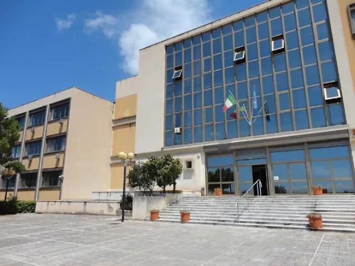Sciacca, procura apre inchiesta per epidemia coronavirus: un denunciato