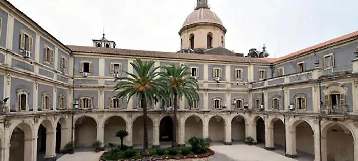Mafia, una societ&agrave; e quattro imprenditori nella black list della Prefettura di Catania