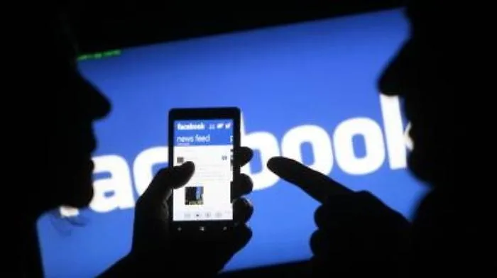 Coronavirus: &laquo;Sparate a sindaco e prefetto di Catania&raquo;, il folle messaggio su Facebook