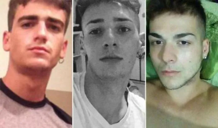 Americana violentata a Catania, processo abbreviato per i tre imputati