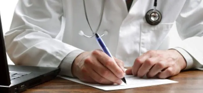 Coronavirus, medici di famiglia di Catania scrivono al prefetto: &laquo;Poche indicazioni dall'Asp, ora stop agli accessi&raquo;