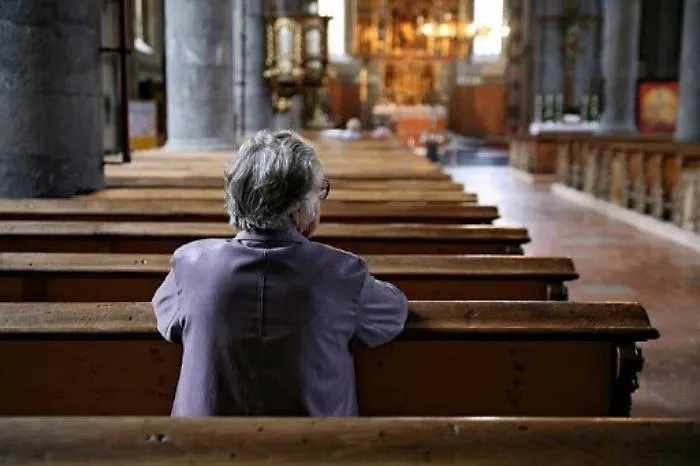 I vescovi delle Diocesi di Catania: &laquo;Lasciamo chiese aperte ma nel rispetto del Dpcm&raquo;