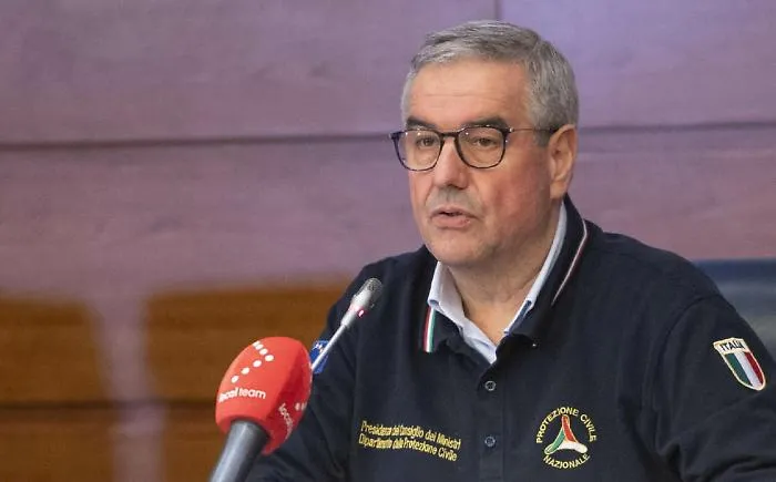 Coronavirus, in Italia gi&agrave; 15.000 contagi e oltre 1200 morti: 250 vittime solo oggi