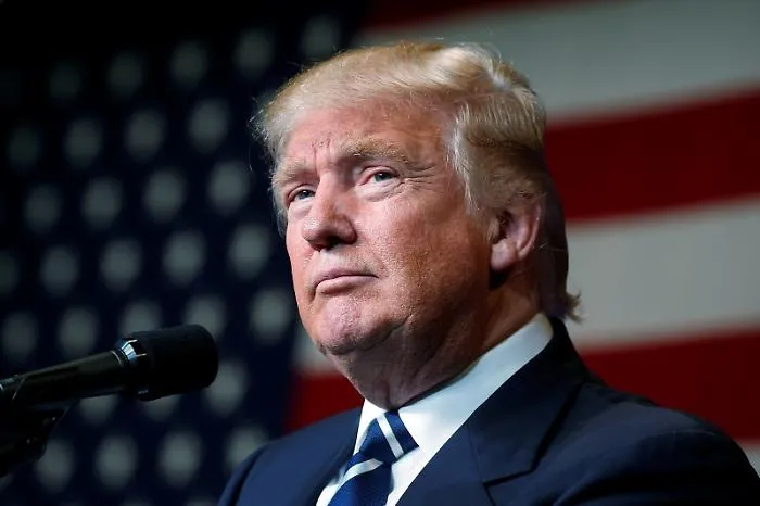 Il coronavirus spaventa l'America: Trump dichiara stato di emergenza nazionale