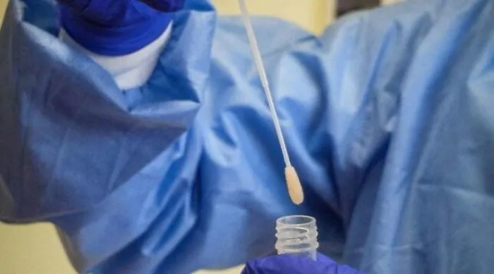 Il Covid e i rientri per le Festivit&agrave;
&laquo;In Sicilia si torna solo col tampone&raquo;