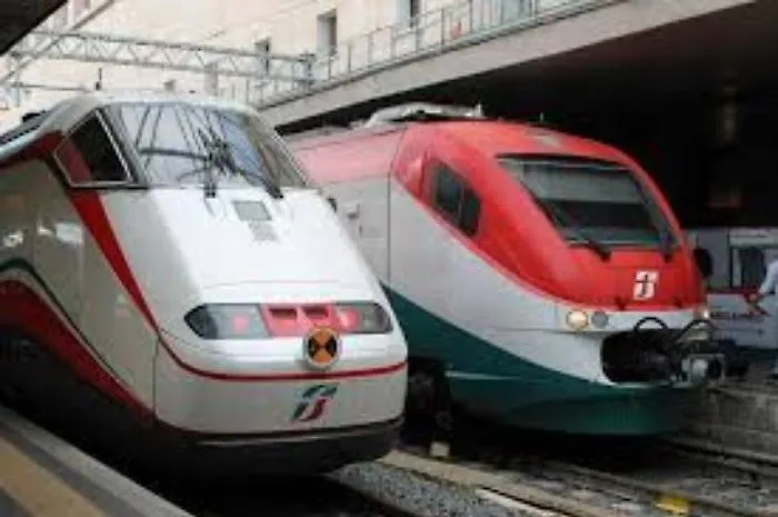 Coronavirus, il ministero ferma i treni notturni diretti verso Sud