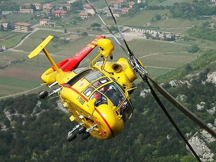 Scontro frontale tra due auto tra Menfi e Santa Margherita Belice: quattro feriti