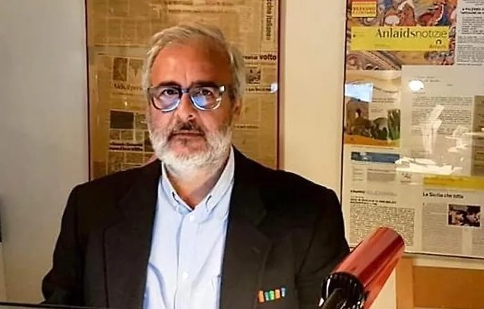 L'infettivologo: &laquo;Ancora la Sicilia non desta allarme, se osserviamo i divieti i contagi saranno contenuti&raquo;