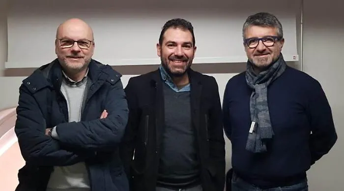 Coronavirus, appello di Assostampa Agrigento ai cittadini