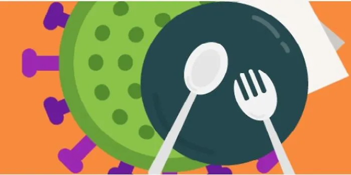 Coronavirus, "Caff&egrave; digitali" e "Social lunch": la solidariet&agrave; digitale di ImpactHub in Sicilia