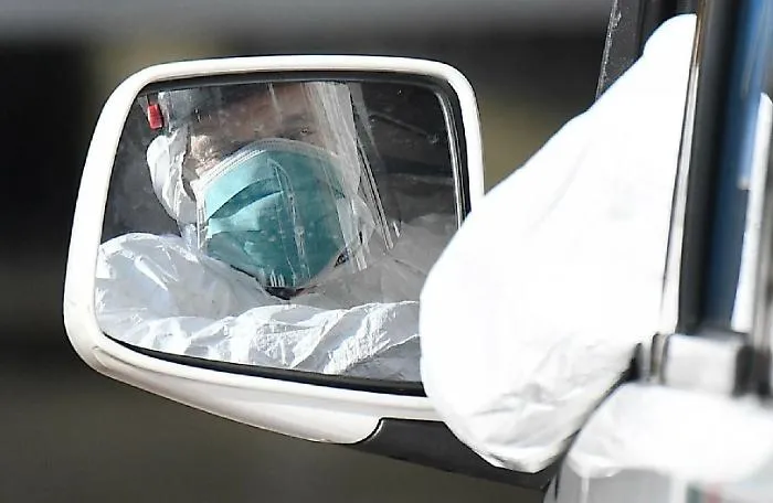 Coronavirus, ancora impossibile prevedere quanto durer&agrave;: le due incognite