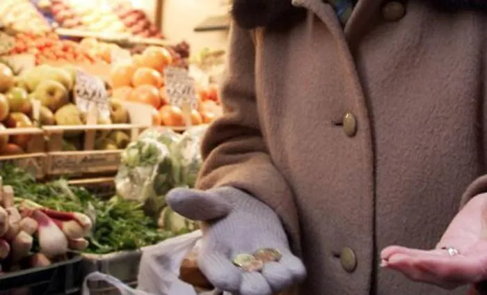 Crisi da coronavirus, in Sicilia "Spesa sospesa" e voucher alimentari a famiglie in difficolt&agrave;