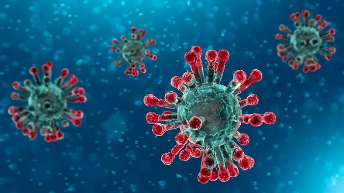 Coronavirus, tamponi per chi finisce la quarantena