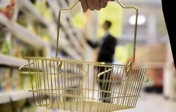 Coronavirus, a Catania Pogliese lancia una raccolta di fondi per i poveri