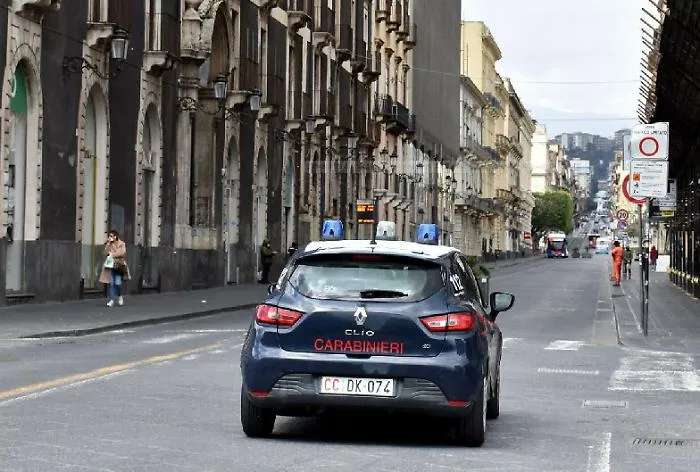 Emergenza coronavirus, l'exit strategy per &ldquo;ripartire&rdquo;: la vita che dovremo immaginare