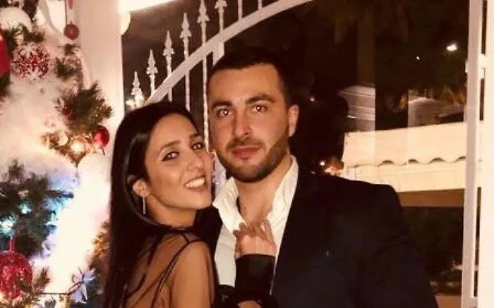 Omicidio Lorena Quaranta, si aggrava la posizione dell'omicida