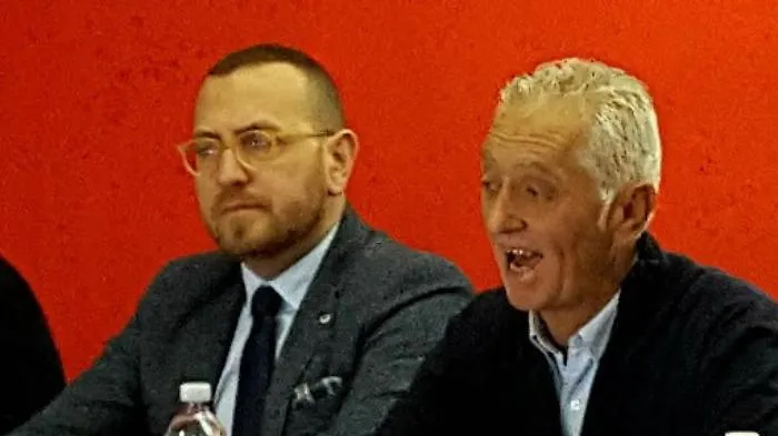 Coronavirus, la Uil denuncia: "Portale Inps per i bonus, subito in tilt"