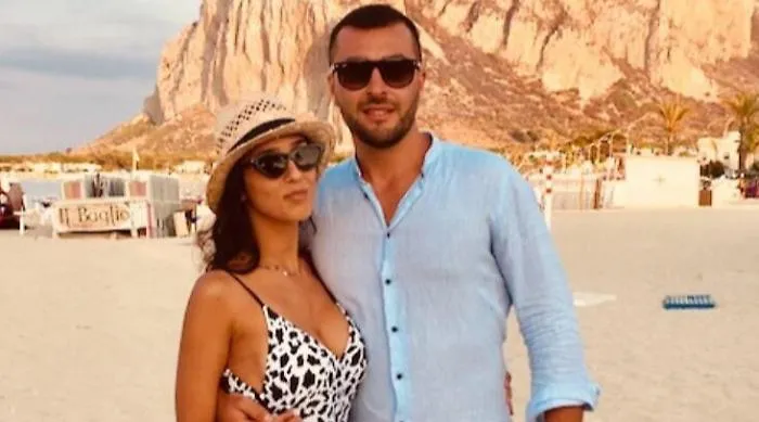 Omicidio Lorena, l'omicida : &laquo;Ho il coronavirus&raquo; Ma tamponi lo smentiscono