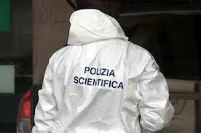 Palermo, ragazzo di 24 anni trovato morto in casa: &egrave; giallo