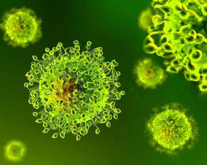 Coronavirus, sempre pi&ugrave; sindaci agrigentini attaccano l'Asp: "C'&egrave; poca collaborazione"