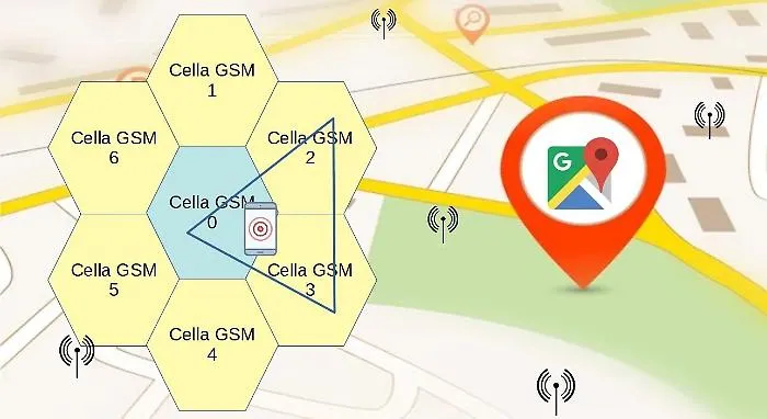 Anche le celle telefoniche per stanare chi &egrave; rientrato in Sicilia di nascosto