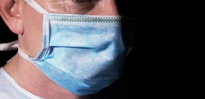 Coronavirus, azienda catanese converte produzione di salvaslip in mascherine