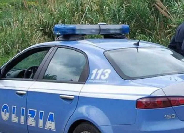 Controlli a Caltanissetta e Niscemi,
in giro con la droga: segnalati dalla Ps