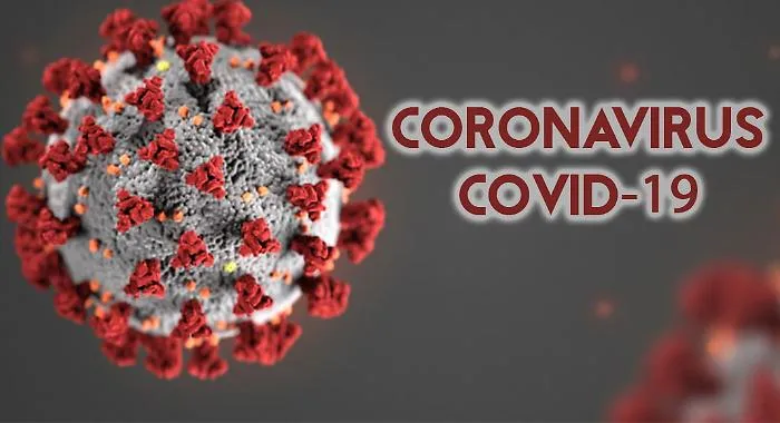 Coronavirus, 53enne agrigentino trasportato al Sant'Elia di Caltanissetta
