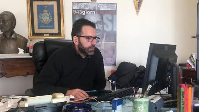 Programma Innovativo Nazionale per la Qualit&agrave; dell&rsquo;abitare, la Regione sposa il progetto di Palma di Montechiaro, Licata e Ravanusa