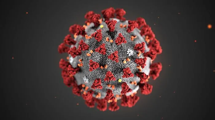 Coronavirus, tredicesimo positivo nella citt&agrave; dei templi
