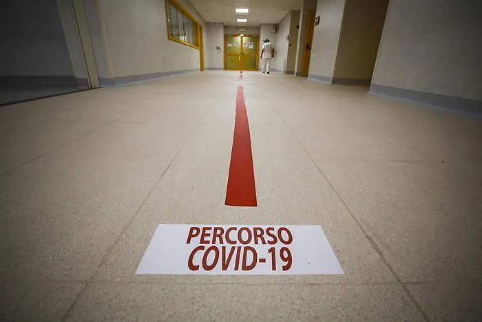 Coronavirus, in Italia la pandemia allenta la morsa ma si resta nella fase 1