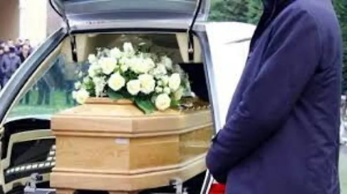 Funerale a Messina: il sindaco respinge il "grazie" della famiglia del boss
