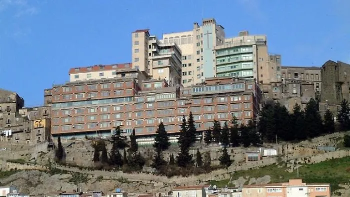 Immagine generica