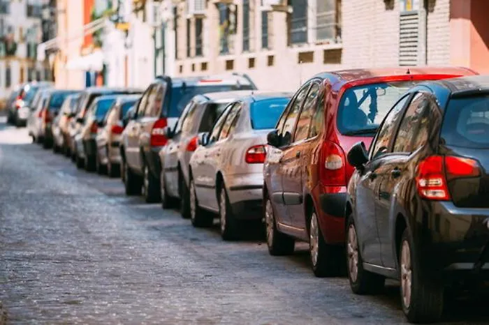 Coronavirus in Sicilia, crolla (anche) il mercato delle auto usate