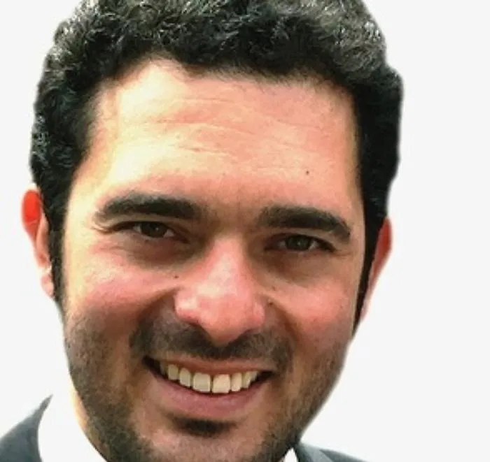 Ente Scuola Edile di Catania: &laquo;Colloqui e consulenza gratuita per la sicurezza nei cantieri edili&raquo;