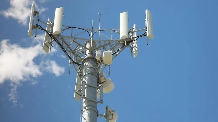 Sindaco di Siracusa: &laquo;No ad antenne 5G nel mio Comune&raquo;