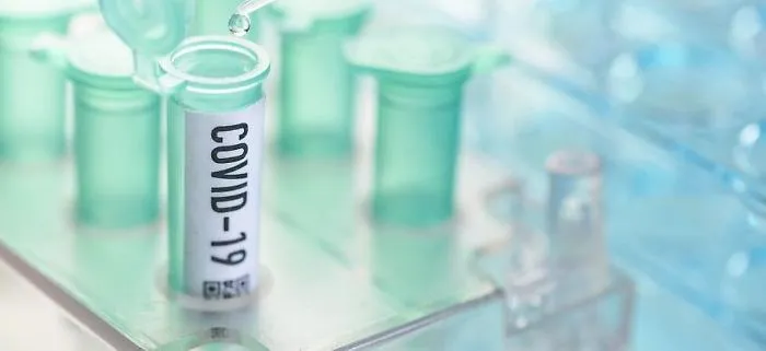 Coronavirus, pressing delle Regioni ma Conte non apre prima del 4 maggio