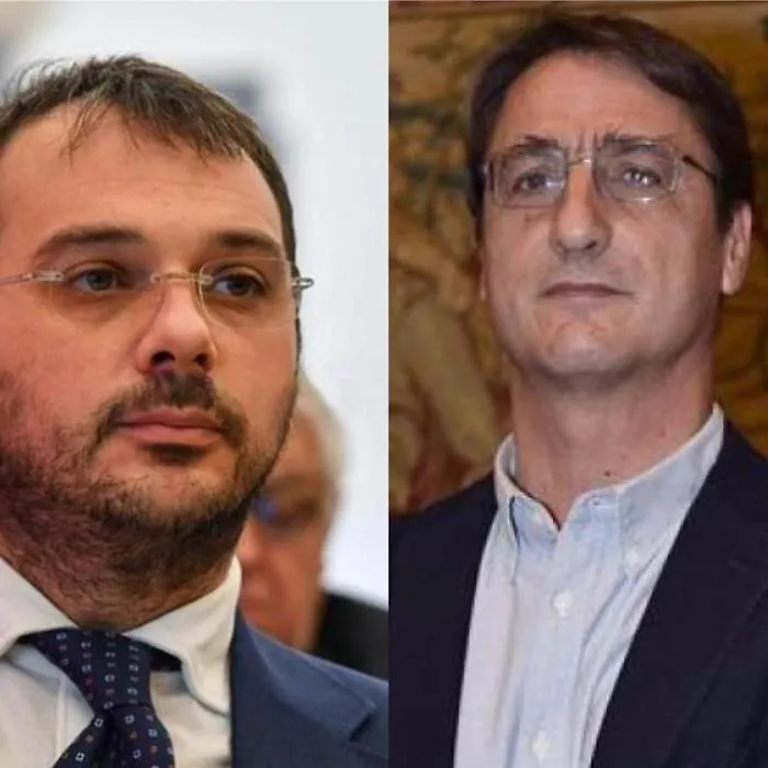 Borrometi, Fava e il caso Scicli, ecco che cosa &egrave; successo