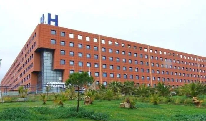Appendecite mal curata, condannati 4 medici dell'ospedale di Agrigento