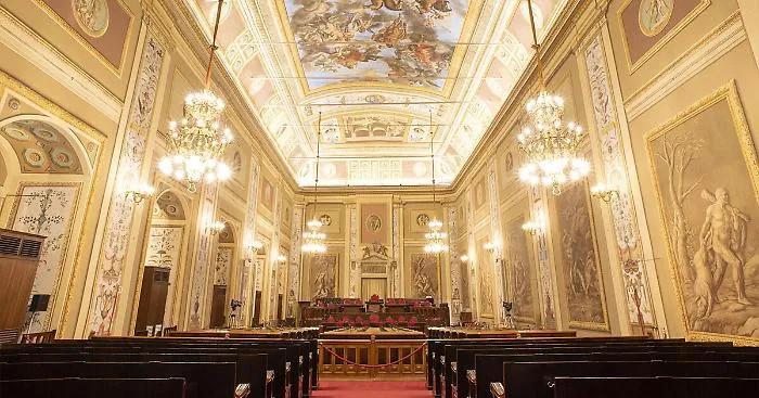 La finanziaria d'emergenza della Regione siciliana: aiuti a imprese e famiglie