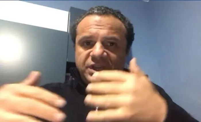 Coronavirus, De Luca senza freni: &laquo;L'ultimo decreto Conte? Una porcheria&raquo;